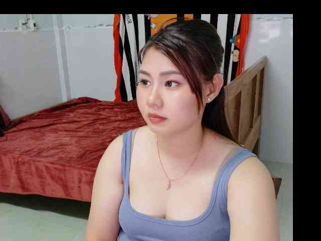 Lisahot69