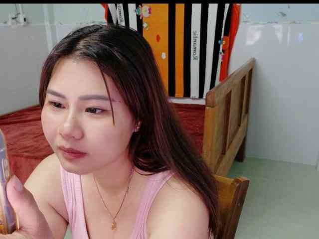 Lisahot69 webcam