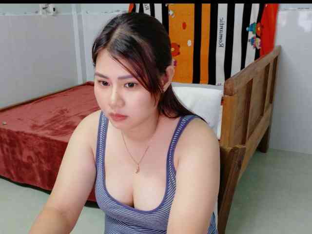 Lisahot69 webcam