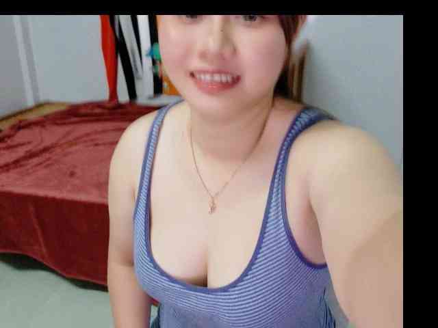 Lisahot69