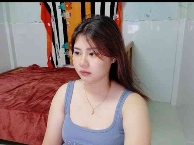 Lisahot69