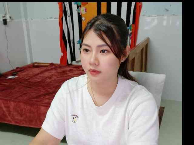 Lisahot69