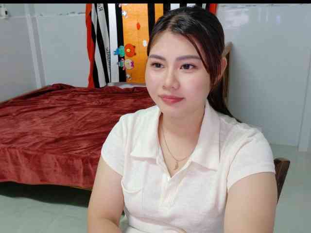 Lisahot69 webcam