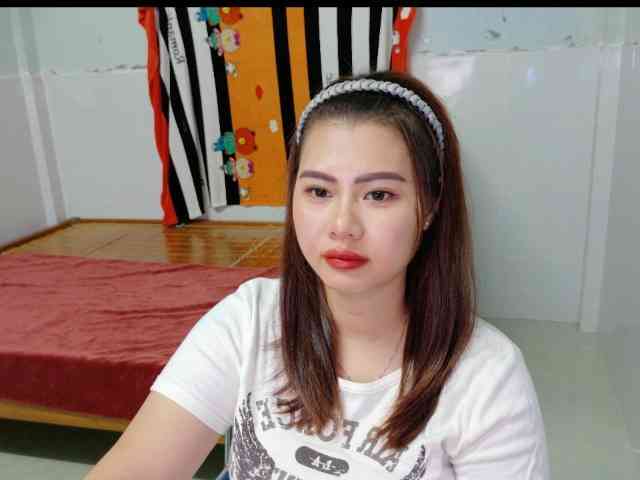 Lisahot69
