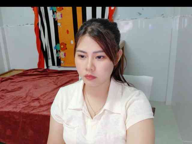 Lisahot69 webcam