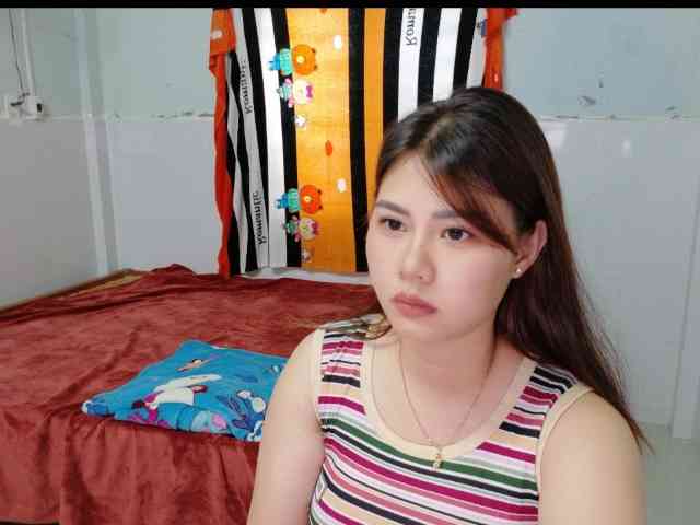 Lisahot69