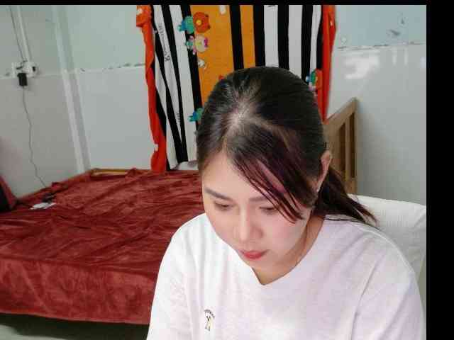 Lisahot69 webcam