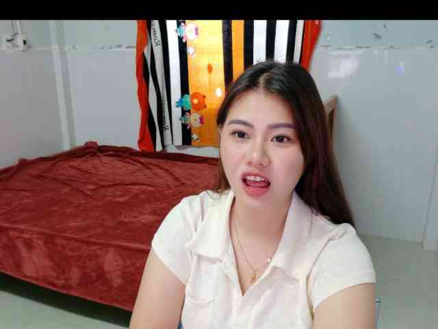 Lisahot69
