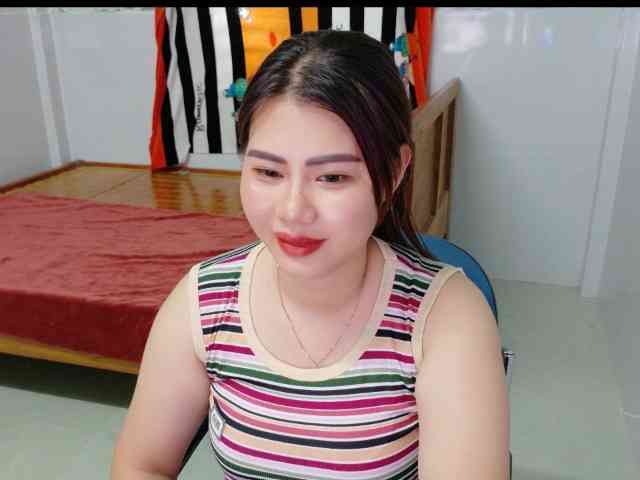 Lisahot69