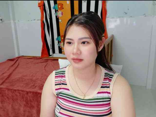 Lisahot69 - Girl 
