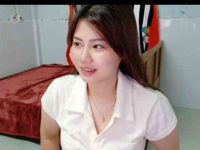 Lisahot69 webcam