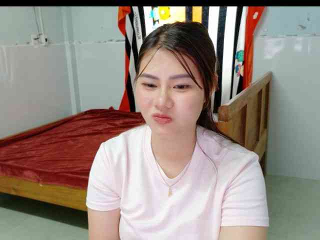 Lisahot69 webcam