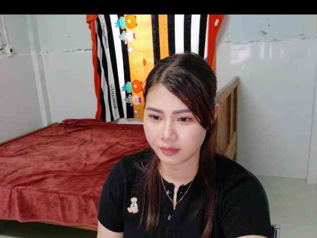 Lisahot69