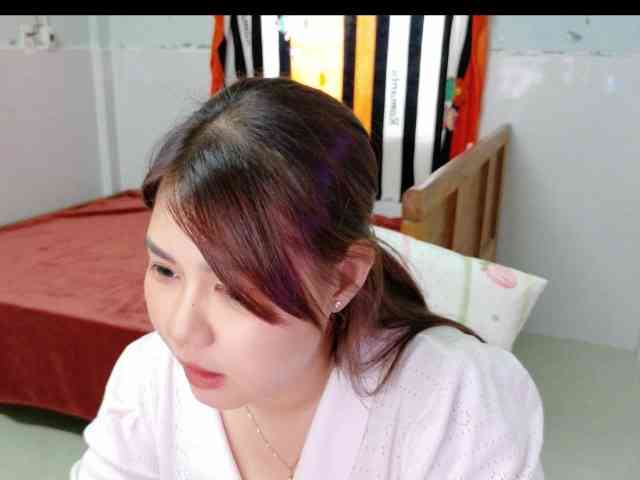 Lisahot69 webcam