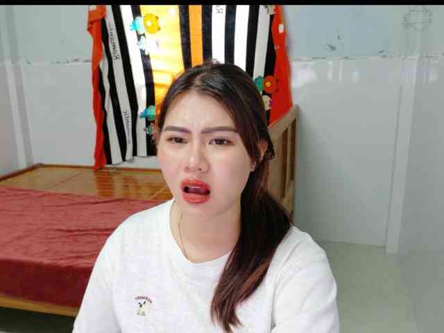 Lisahot69