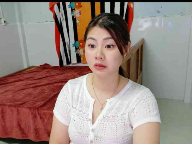 Lisahot69 webcam
