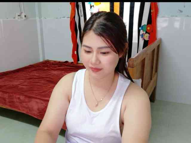Lisahot69 webcam