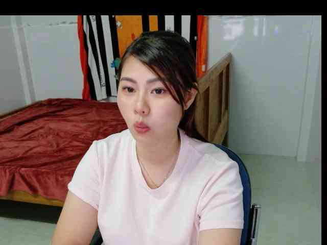 Lisahot69