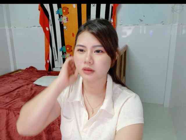 Lisahot69