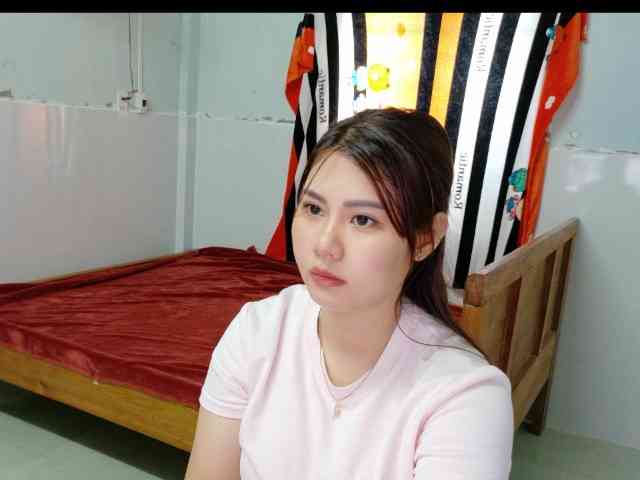 Lisahot69 webcam