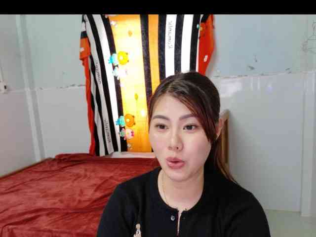 Lisahot69