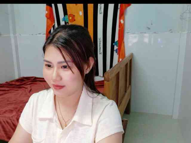 Lisahot69 webcam
