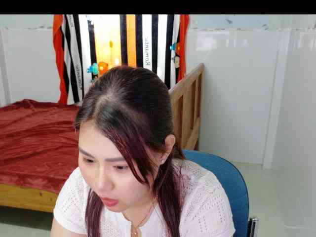 Lisahot69