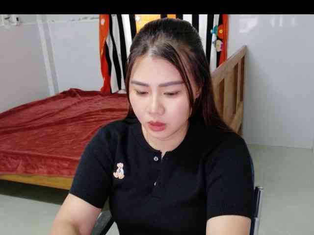 Lisahot69