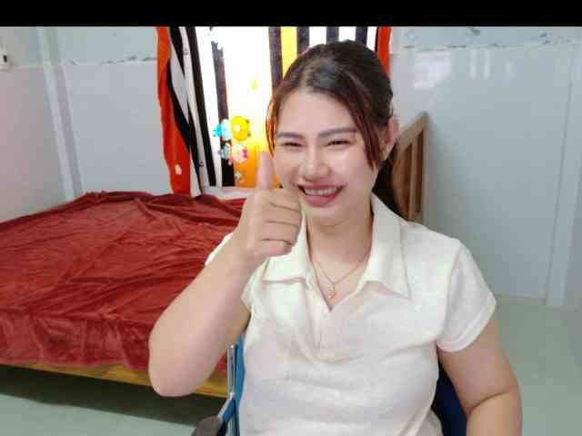Lisahot69