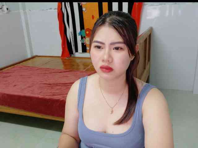 Lisahot69