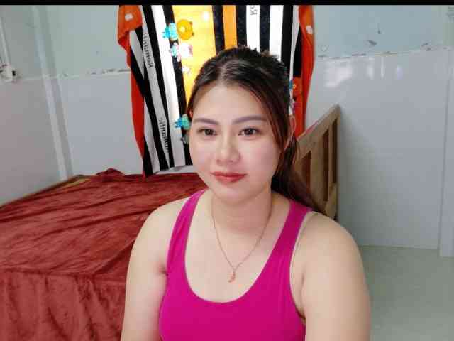 Lisahot69 webcam
