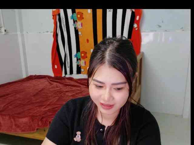 Lisahot69