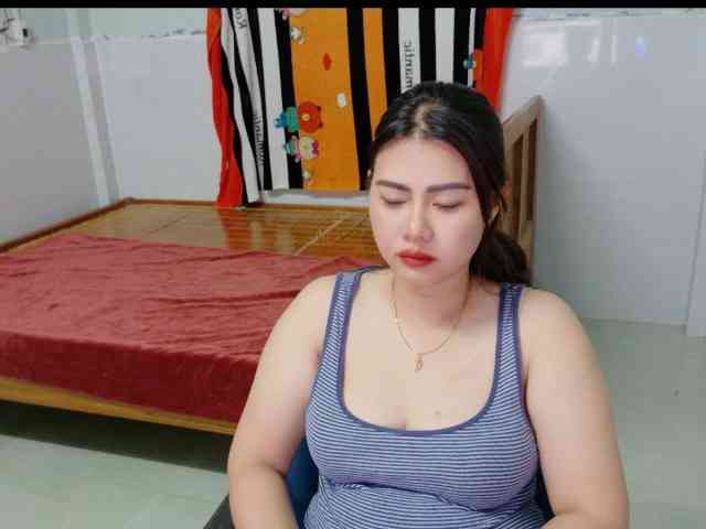 Lisahot69