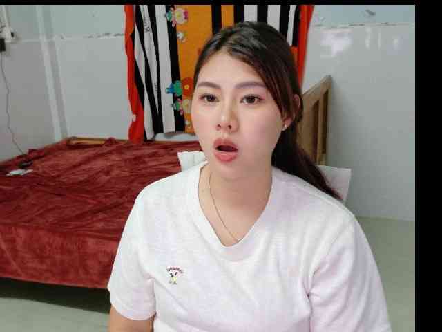 Lisahot69
