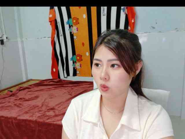 Lisahot69 webcam