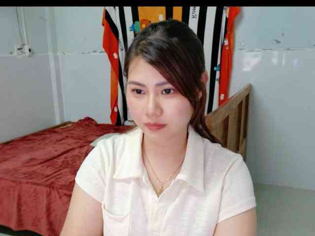 Lisahot69 webcam