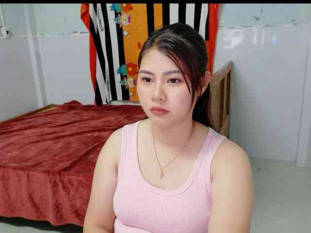 Lisahot69 webcam