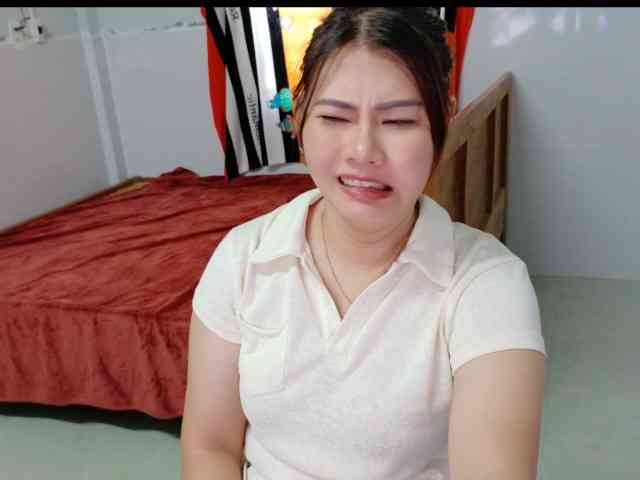 Lisahot69