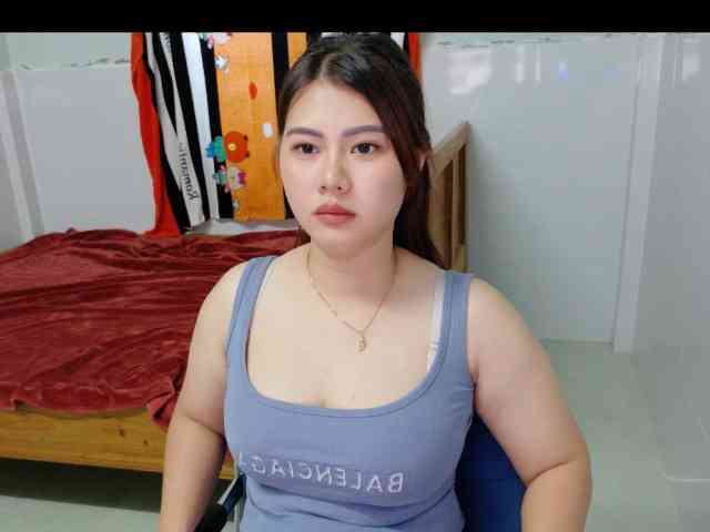 Lisahot69