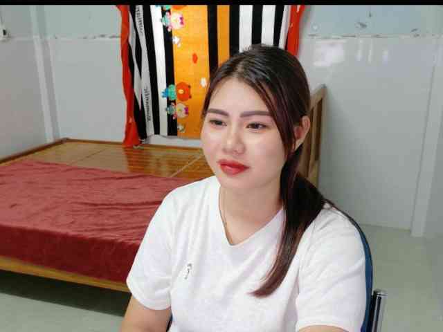 Lisahot69