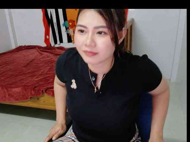Lisahot69