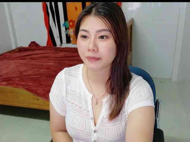 Lisahot69