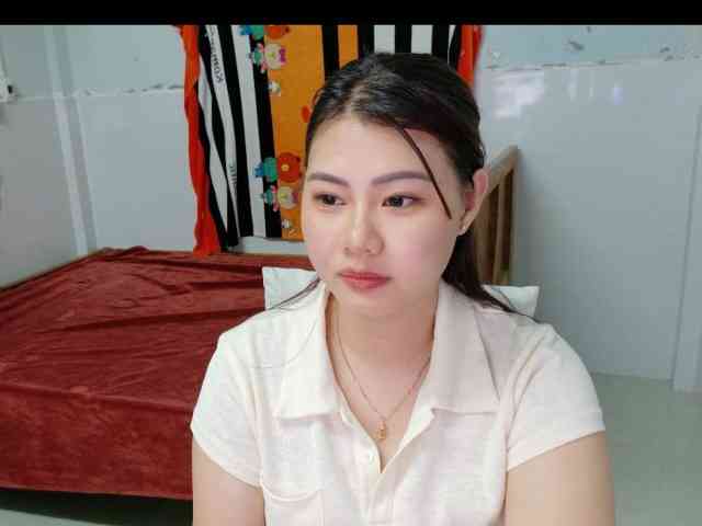 Lisahot69 webcam