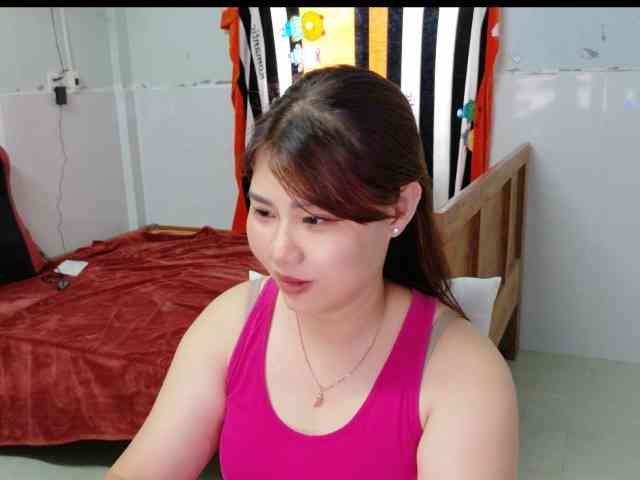 Lisahot69
