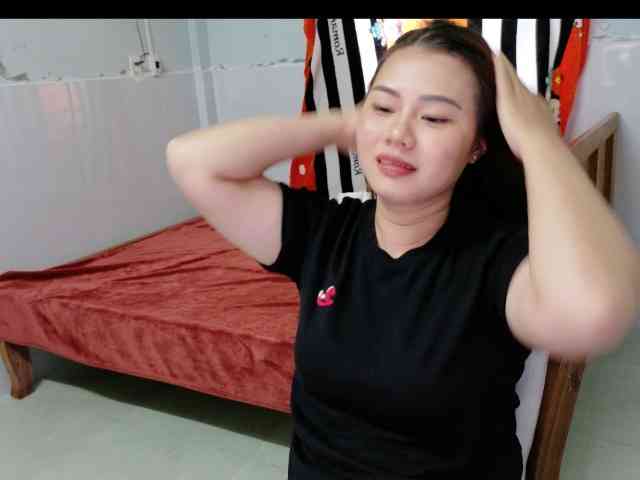 Lisahot69 webcam