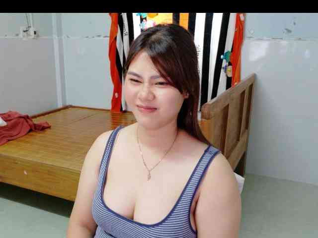 Lisahot69