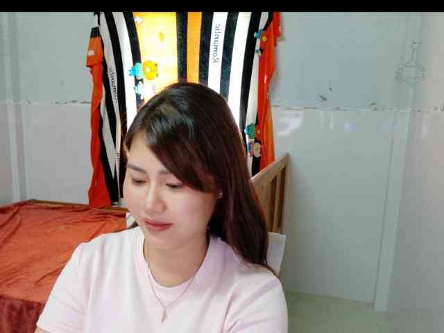 Lisahot69 webcam