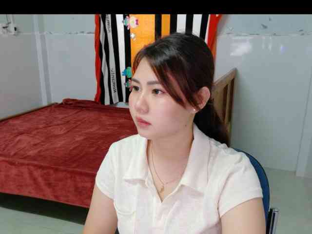 Lisahot69 webcam