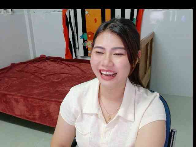 Lisahot69