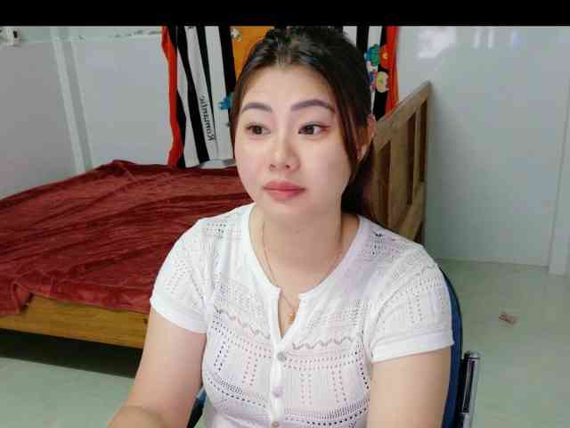 模特: Lisahot69